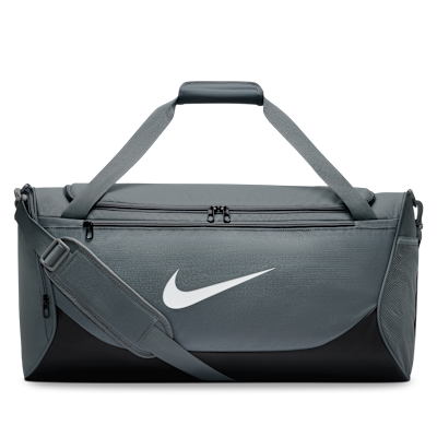 Nike Brasilia Training Duffel Bag (Large, 95L). Nike.com